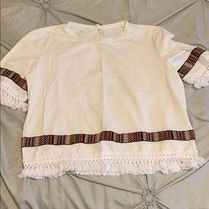 Super cute t-shirt!!